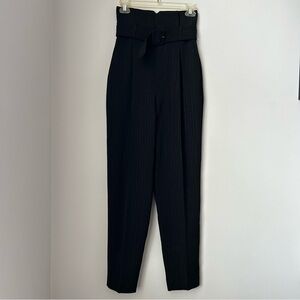Equipment Femme Haty Trouser Pants